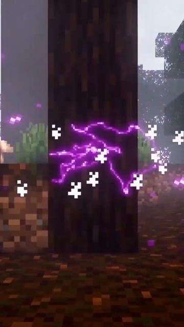 СМОТРИ До КОНЦА 😱 #animation #shorts #funny #teddy смотреть онлайн