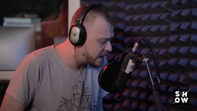 ХИП ХОП ОДИНОКОЙ СТАРУХИ — FREESTYLE на радио RhymesFM mp4 1 смотреть онлайн