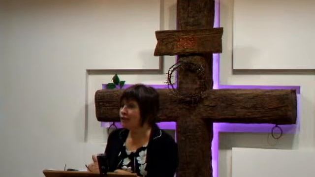 ГЕРОЕВ ДНЕПРА 34 (терпение, Вера, Надежда,Благодать) 21-07-13г