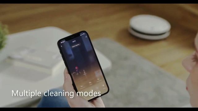 Best Robot Vacuums In 2023 - Top 5 Robot Vacuums смотреть онлайн
