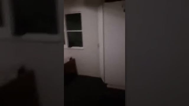 # прикол до слез ржака 100% # топ прикол # очень смешно # очень много просмотров смотреть онлайн