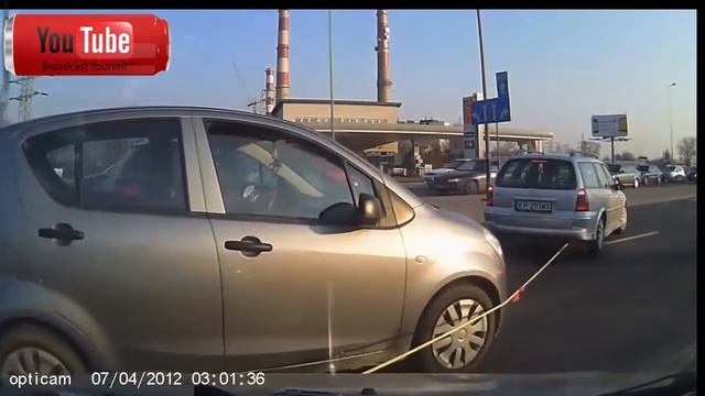 Автоледи приколы видео смотреть онлайн