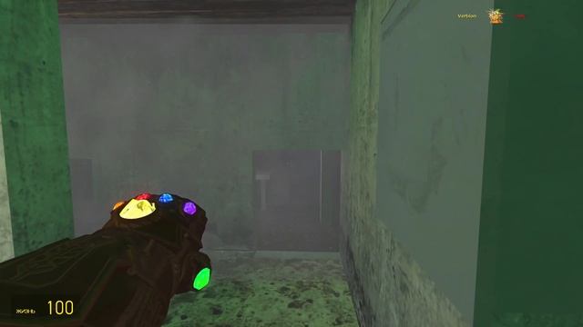 ХАЛК АТАКОВАЛ ДОМ ГРЕННИ! СМЕШНЫЕ МОМЕНТЫ в GRANNY смотреть онлайн