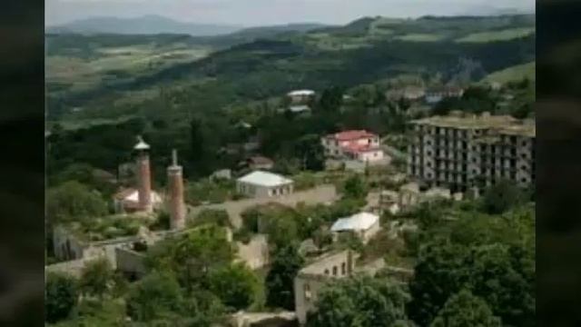 ПЕСНЯ ПАШИНЯНА ПРО «КОМПРОМИСС» УЖЕ СПЕТА…