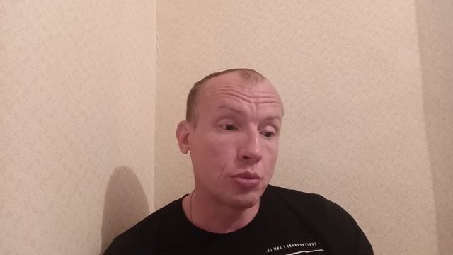 Почему я выбрал КЛИНИНГ. + и - данной ниши #work #cleaning #клининг #работа #vlog #мойкаокон смотреть онлайн