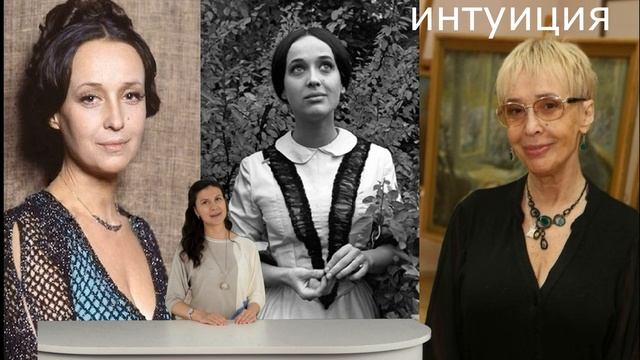 Последние минуты жизни Ирины Печерниковой! Причина установлена.