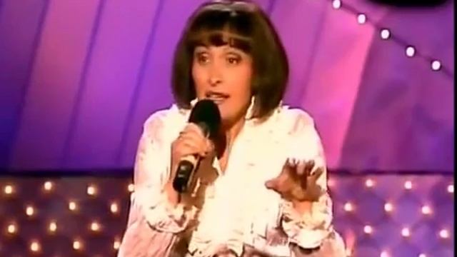 Светлана Рожкова.Лучшее.Юмор.Приколы.