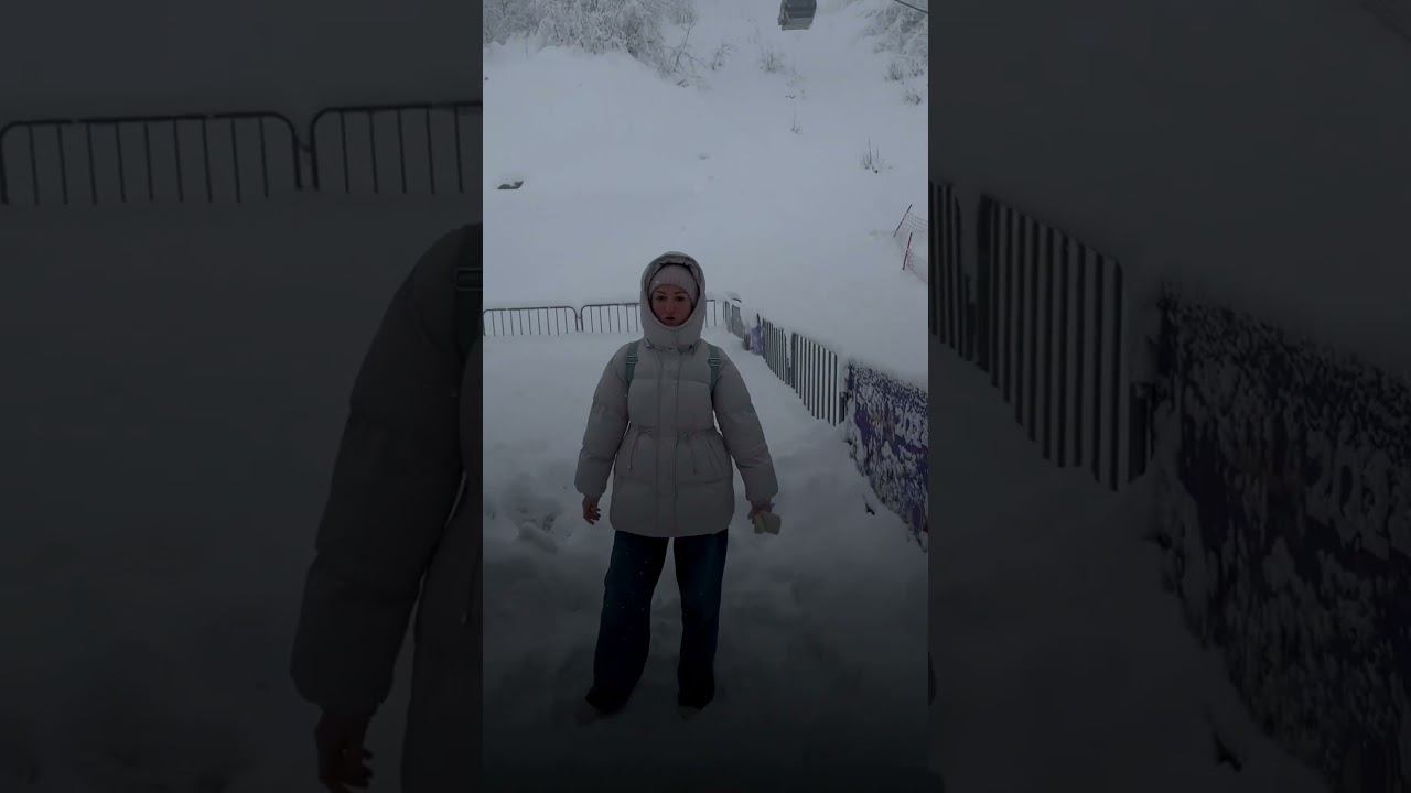 Какой он процесс «побуждения»#пробуждение#бог#богатство#коуч#осознанность#личность