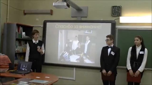 Ломоносовские чтения 2014 видеозапись смотреть онлайн