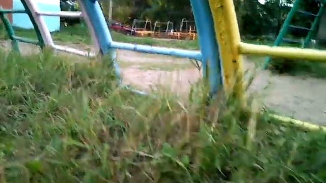 Наконец-то Отпуск 2 смотреть онлайн