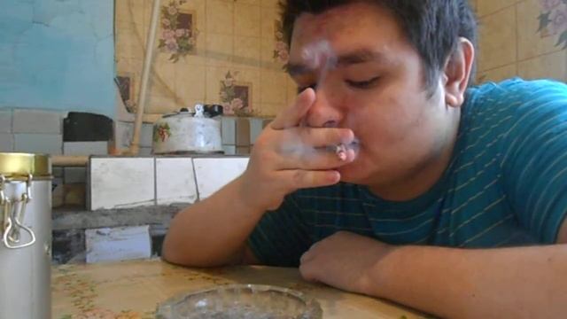 Станислав Вевсиенко благодарность и спасибо