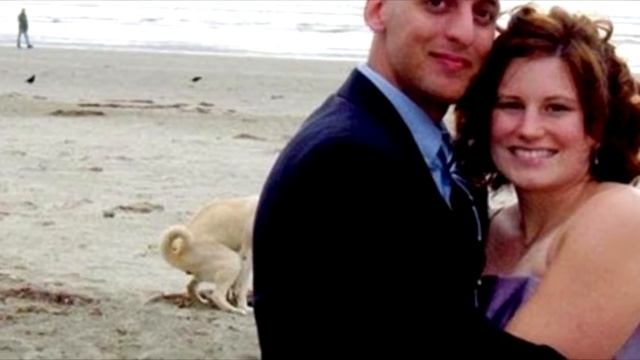 АххааххУ них свадьба точно удалась Прикол 2016 смотреть онлайн