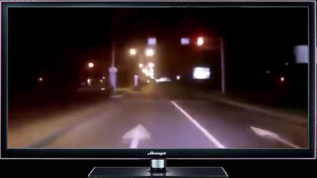 This is РОССИЯ Умом Россию не понять #17 = ПРИКОЛЫ 2015 = смотреть онлайн