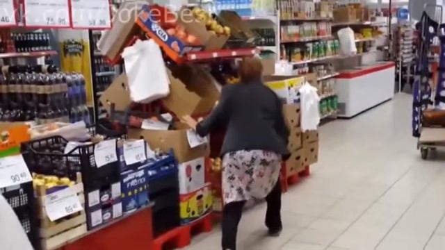 Приколы и неудачи Россия 2015 смотреть онлайн