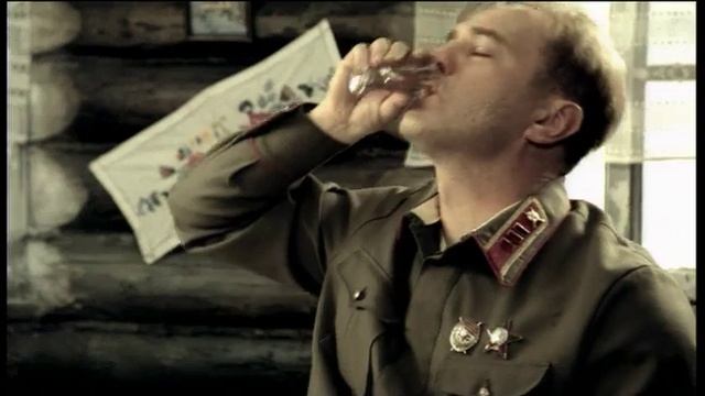 Благословите Женщину смотреть онлайн