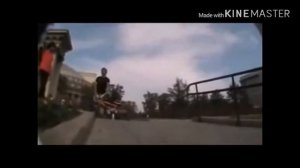 Мем ай больно в ноге