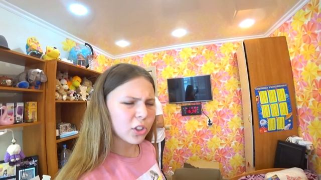 ДЖУНГАРИКИ начало смотреть онлайн