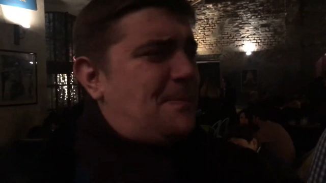 Песня о подушке Боярского)) ржака)) смотреть онлайн
