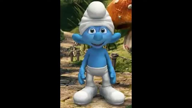 Наконецто пятница 1234 смотреть онлайн