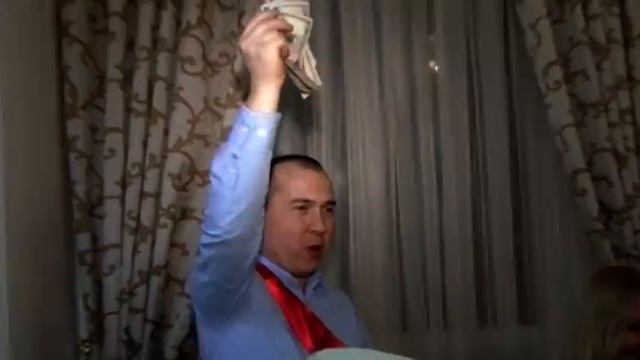 Мне сегодня 30 лет! 21 января 2012 года смотреть онлайн