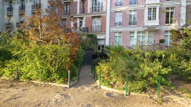 AM AJUNS ÎN PARIS ȘI NE-AM CAZAT LÂNGĂ TURNUL EIFFEL! 🇫🇷 (CUM ARATĂ PARISUL ÎN 2024)