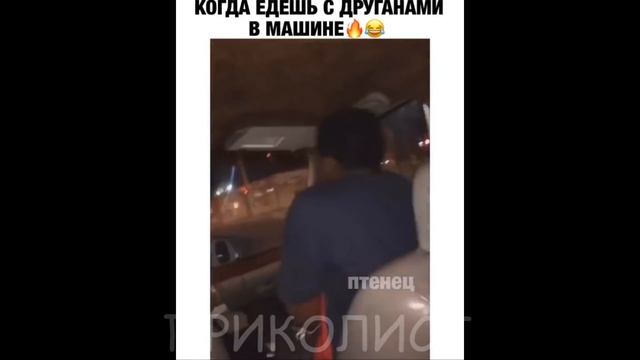 ЛУЧШИЕ ПРИКОЛЫ 2019 | ПОДБОРКА ПРИКОЛОВ | НОВЫЕ ПРИКОЛЫ | СМЕХ ДО СЛЁЗ смотреть онлайн