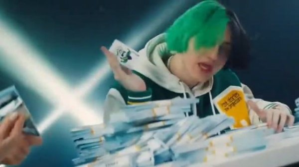 cumback -nekoglai  клип(без мата)