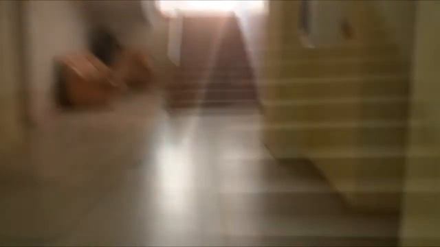 Фильмец-капец смотреть онлайн