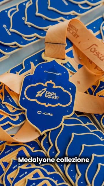 Чего вы мечтаете добиться в спорте? смотреть онлайн