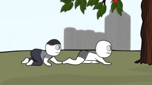 Икс 2 дед на арабском #1 @X2DED