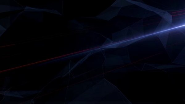 After Effects интро "Портфолио автоинструктора".