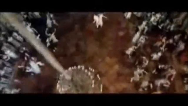 Добрый Принц смотреть онлайн