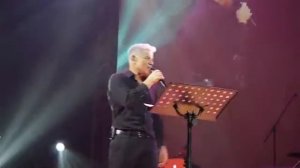 Олег Газманов песня про дочку