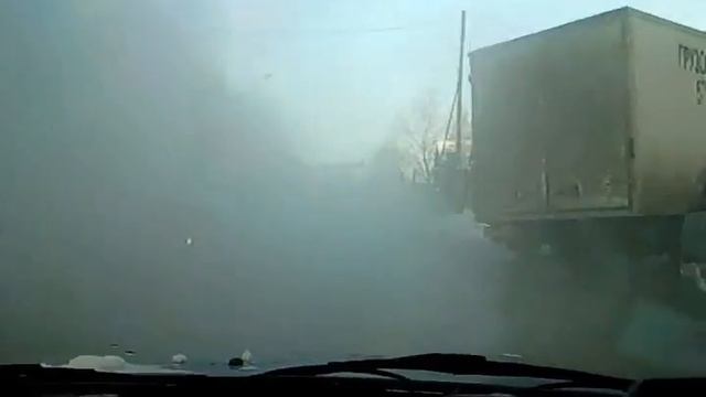 Джакузи на Карла Маркса смотреть онлайн