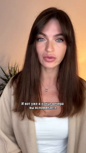 Продажи - это навязывание