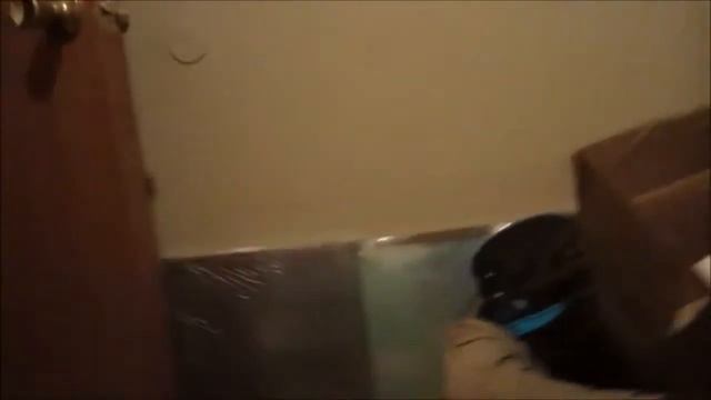 Жизнь в США: Американские монеты, открытие #Олимпиады в #Сочи2014 | VLOG Feb 10, 2014 смотреть онлайн