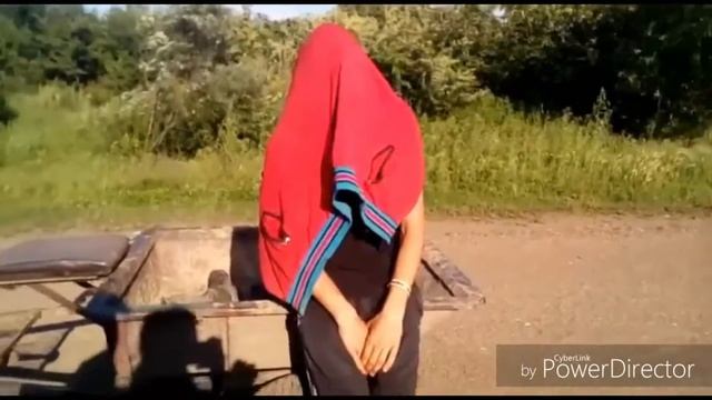 ❤🙈 Шурик и сапог _ Лайф видео _ВДВ - приколы 🙈❤ смотреть онлайн