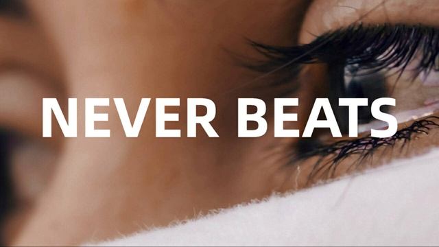 Рэп минус 2023 | INSTRUMENTAL BEATS | Type Beat | Лирика / Грустный бит #494 смотреть онлайн