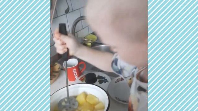 Званый ужин у Михалыча #2024#смоленск смотреть онлайн