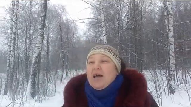 Мышка поздравляет с Новым годом смотреть онлайн