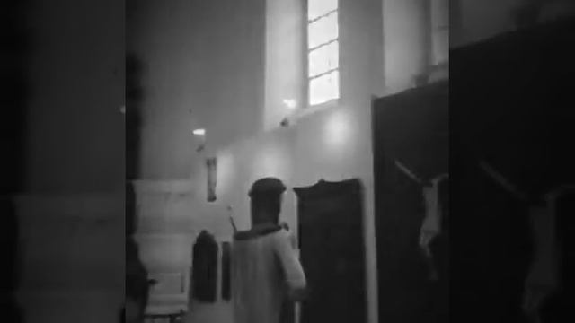 Дягилевский фестиваль 2017-репетиция 