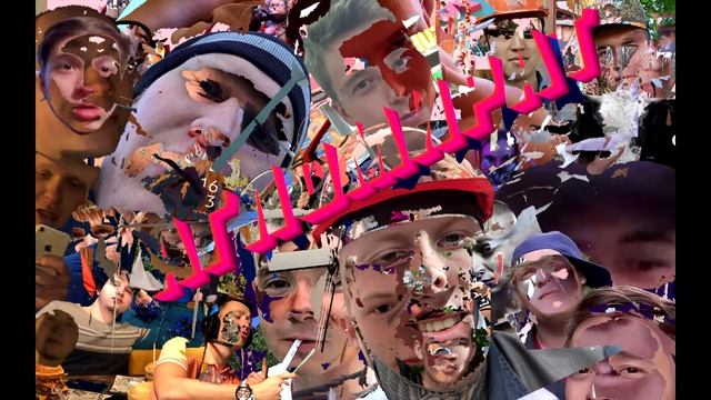 Агломерат.Dranatella1321....