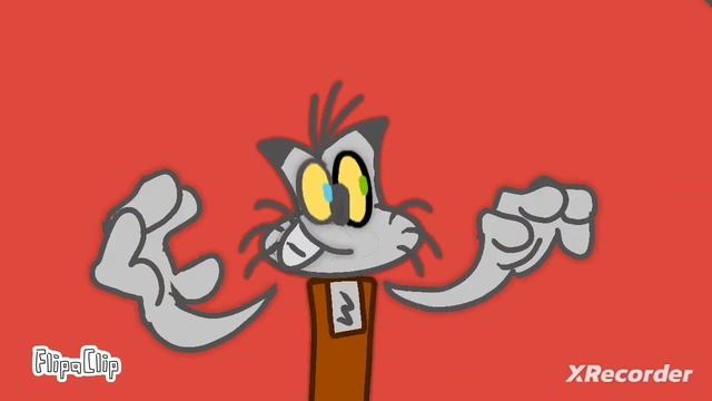 😸КОТ СТЕПАН😸 (ПИЛОТНАЯ серия) (версия для youtube кидс). смотреть онлайн