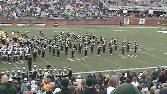 Оркестр отжигает смотреть онлайн