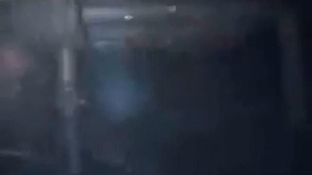 для тех кто не знает как трудятся шахтёры Расскажи им как ты устал в офисе смотреть онлайн