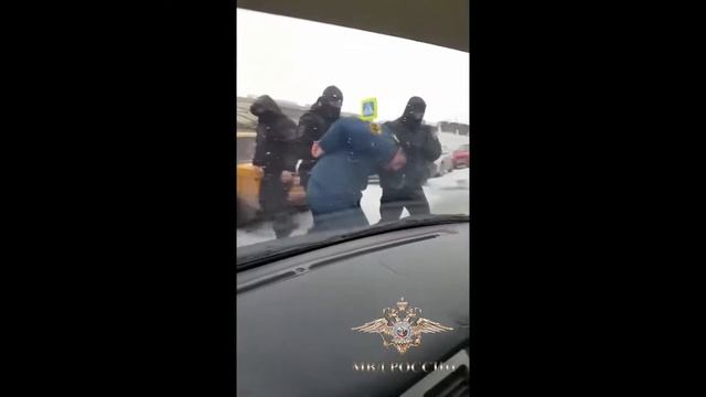 Кража денежных средств 21 миллион смотреть онлайн