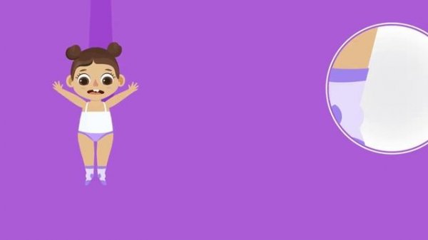 Summer clothes - Vocabulary in English for kids