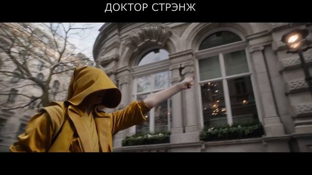 Хитроумные штучки для всех возрастов