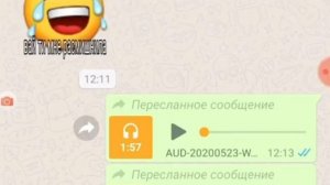 Лезги приколар