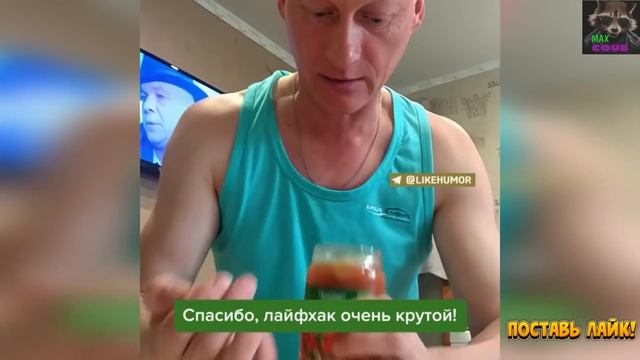 BEST COUB #55 | ЛУЧШИЕ ПРИКОЛЫ 2021 | CUBE COMPILATION | КУБЫ | ТЕСТ НА ПСИХИКУ смотреть онлайн